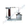 Buy cheap Outdoor Harmonic Filter Resistor , Insulation Neutral Grounding Transformer from wholesalers