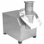 Buy cheap XL Series High Efficiency Automatic Revolving Granulator extrusion granulator from wholesalers