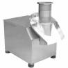 Buy cheap XL Series High Efficiency Automatic Revolving Granulator extrusion granulator from wholesalers