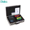 Buy cheap ETCR-3000B Digital Dual-Clamp Leakage Current Ground Earth Resistance Tester from wholesalers