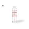 Buy cheap Gentle Formula Developer Cream Hair Dye , 4 Volume Hydrogen Peroxide Products from wholesalers