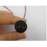 Buy cheap 808nm 200mw Dot Infrared Laser Module from wholesalers