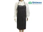 55gsm White Disposable Aprons