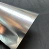 Buy cheap High Durability Wet-Strength Metallized Aluminum Foil Paper – Premium Beer Label Packaging Material from wholesalers