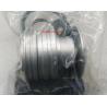 Buy cheap High Quality 22067177 Inlet Valve Service Package for Industrial Compressors Screw Air Compressor Parts Wholesale from wholesalers