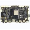 Buy cheap Sunchip Rockchip RK3588 8-Core Android Motherboard for Commercial LCD Advertising Display from wholesalers