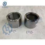 Hydraulic Breaker Hammer Wear Bush Shaft Sleeve 42CrMo B70 B90 B140 B180 B210
