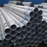 Buy cheap 10mm 12mm 20mm SS Welded Pipe Cold Hot Rolled 50mm 316 Stainless Steel Tube 5/8 Od from wholesalers