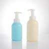 Buy cheap Plastic 204mm 16.9oz Facial Cleanser Foam Pump Bottle from wholesalers