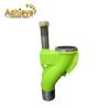 Buy cheap DN200 ZOOMLION Concrete Pump Parts S Valve Unit 001690201A0200000 from wholesalers