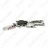 Buy cheap SMT spare parts Original New SAMSUNG SM 32 mm FEEDER from wholesalers