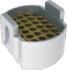 Constant Temperature Blood Separation Centrifuge , Blood Tube Centrifuge Low