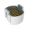 Buy cheap Medical Use Low Speed Automatic Uncovering Refrigerated Centrifuge CTK132R from wholesalers