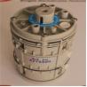 Buy cheap EVAC Control Mechanism 5775500 from wholesalers