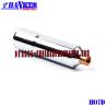 Buy cheap 11176-1120 Copper H06D Injector Sleeve Fuel Injector Cups For Hino H07D from wholesalers