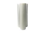 Hot Peel DTF Pet Film Textile Heat Transfer Film For Epson XP600 I3200 4720 DTF