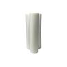Buy cheap Double Single A3 Pet Dtf Film Paper Printing Heat Transfer Film In Low Temperature 13inch from wholesalers
