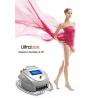 Buy cheap Clinic / Salon Skin Tightening Facial Rejuvenation Machine Radio Frequency from wholesalers