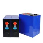 Grade A LiFePo4 Golf Cart Marine Battery 36V 72V 48V 51.2V 100Ah 3.2v Batteries