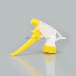28/400 28/410 Plastic Agriculture Trigger Sprayer Garden Long Trigger Cleaning