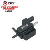 Buy cheap ZPY Auto Spare Parts Engine Valve Boost Pressure Control Valve For VW 06H906283J from wholesalers