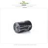 Buy cheap Vest 100% Biodegradable Pet Waste Bags Roll For Dog Poop Personalized from wholesalers