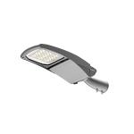 Die casting Aluminium ADC12 Led Street Light Housing IP66 IK09 no tool