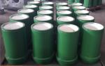 EMSCO FC2200 mud pump, EMSCO FB1600 mud pump, National EMSCO mud pump liner,