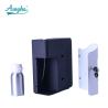 Buy cheap Home Appliance Electric Oil Diffuser / Battery Operated Essential Oil Diffuser 200ml from wholesalers