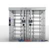 Buy cheap Biometric Access Control Turnstiles from wholesalers
