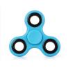 Buy cheap wholesale Popular ABS Platic EDC tri desk fidget spinner toy 1105 from wholesalers
