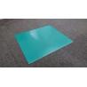 Buy cheap Offset Conventional Aluminum Printing PS Plate High Sensitive Ecoographix from wholesalers