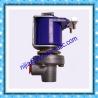 Buy cheap 3.2 mm 110 V AC 1/8 " RCA3D Goyen Diaphragm Valves IP67 Waterproof Enclosure from wholesalers