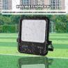 Buy cheap CRI80 5500K 200w LED Flood Lamps For Tennis Court Lighting from wholesalers