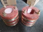 Buy cheap slip ring from wholesalers