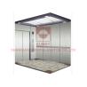 Buy cheap Hospital Stable Hospital Elevator Low Running Noise Automatic Error Recording from wholesalers