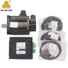 Buy cheap Bending Machine High Power Servo Motor 220V 1.2kw 110mm Flange 2000rpm from wholesalers