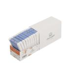 Custom Product Gift Shipping Packaging Box For Fragrance Oil