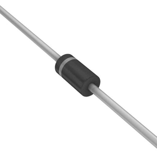 Buy cheap 1N4739ATR from wholesalers