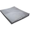 Buy cheap Silver Food Grade Heat Seal Eco Pouch Vacuum Bags Mylar Packing Pouches from wholesalers