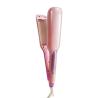 Buy cheap 75W PTC Hair Curling Wands Ceramic Hair Salon Styling Tool Hair Curling Wands from wholesalers