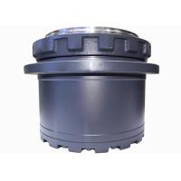 Buy cheap Excavator SH265 SH260 travel gearbox E110B 995351 gearbox reduction product