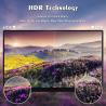 Buy cheap Commercial Usb C External Touch Portable Monitor Game Advertising IPS Screen Hd from wholesalers