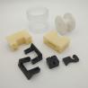 Buy cheap High Performance Press CNC Machining Parts Customized Surface Treatment from wholesalers
