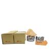 Buy cheap HONDA Odyssey RB3 13010-R40-A00 Engine Piston for End Commercial Vehicles from wholesalers