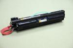 Photoconductor Unit Type 1027 PCU Compatible For AF2027 / 1032 / 1022 / 2022