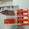 Buy cheap Chrome Steel Material Japan original THK LM3 Linear Ball Bearing Linear Bushing 3x7x10mm from wholesalers