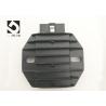 Buy cheap VFR 750 Yamaha 3 Phase Regulator Rectifier 4 Pin DC 8A Maximum Charge Current from wholesalers