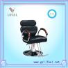 Buy cheap fashional beauty salon furniture New style salon Styling chair from wholesalers
