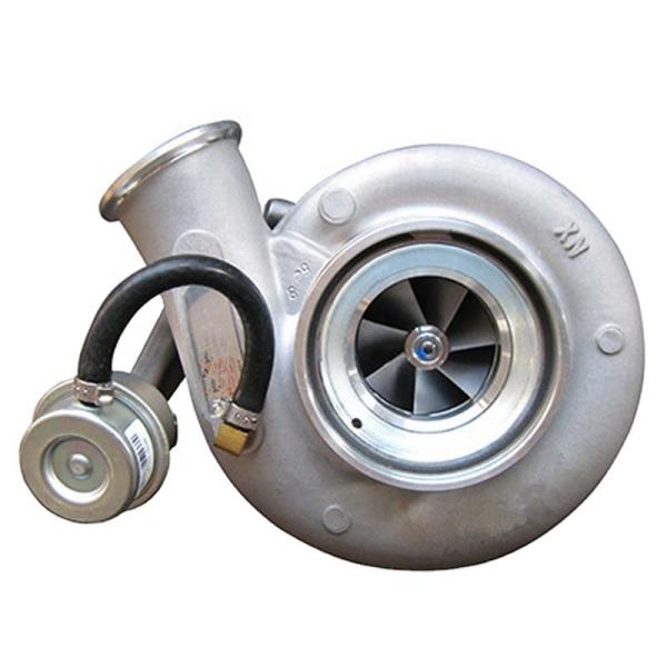 Buy cheap 2005- Year Model HX30 HX30W Turbocharger for WEICHAI WD10 HOWO SINOTURK DONGFENG FAW FOTON SHACMAN X3000 Beiben Truck from wholesalers